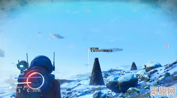 2025年热门指南:无人深空符文坐标最新使用方法与技巧详解 2025年热门指南:无人深空符文坐标最新使用方法与技巧详解