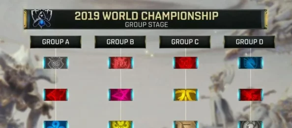 2025统治者罗马各种死法代码一览与最新死亡机制探讨 2025统治者罗马各种死法代码一览与最新死亡机制探讨