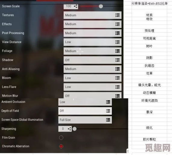 2025统治者罗马各种死法代码一览与最新死亡机制探讨 2025统治者罗马各种死法代码一览与最新死亡机制探讨