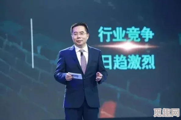 2025年FF14战士职业任务最新接取地点与热门攻略指南