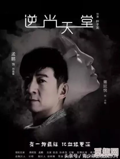 2025年热门FF14生产宏编写技巧与高效宏分享指南