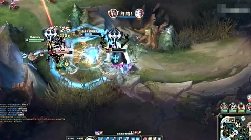 2025年游戏新视角:剑网三旗舰版与重置版核心区别及热门玩法对比 2025年游戏新视角:剑网三旗舰版与重置版核心区别及热门玩法对比