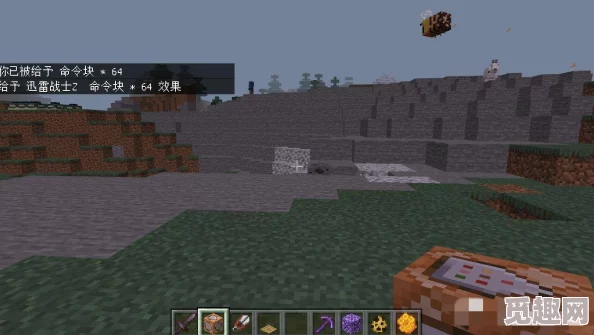 2025年我的世界高效抓猫技巧与最新养猫玩法解析 2025年我的世界高效抓猫技巧与最新养猫玩法解析