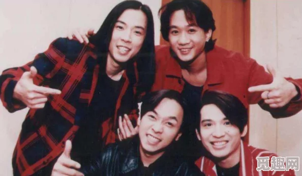 2025年《NBA Live 08》复古攻略心得与现代篮球元素综合汇总分享 2025年《NBA Live 08》复古攻略心得与现代篮球元素综合汇总分享