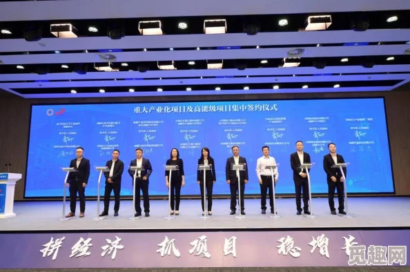 2025年利用最新科技战术,全面解析如何高效打败雷电将军的方法 2025年利用最新科技战术,全面解析如何高效打败雷电将军的方法