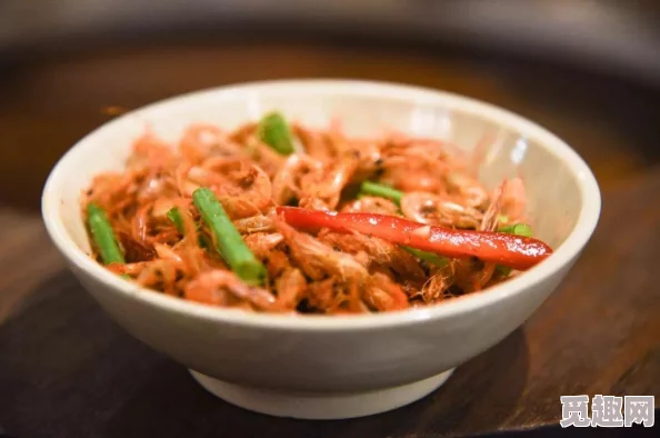 2025年热门游戏土豆兄弟:渔夫土豆兄弟职业图鉴大全及新角色解析 2025年热门游戏土豆兄弟:渔夫土豆兄弟职业图鉴大全及新角色解析