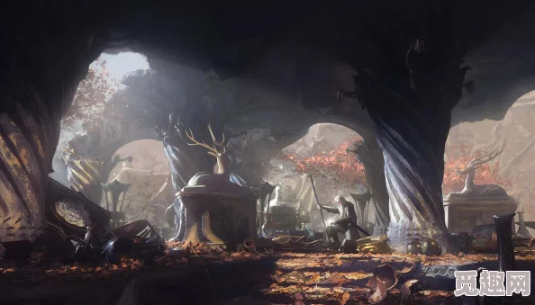 2025年泰拉瑞亚矮人项链最新获得方法与技巧详解 2025年泰拉瑞亚矮人项链最新获得方法与技巧详解