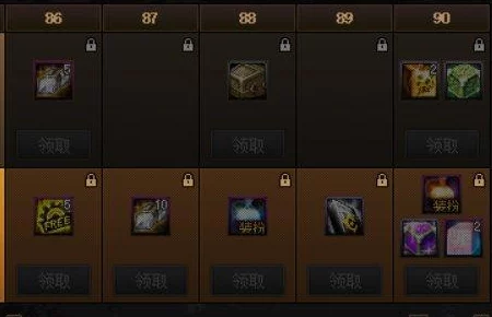 2025年DNF次元玄晶碎片在地下城中的最新作用与用途 2025年DNF次元玄晶碎片在地下城中的最新作用与用途