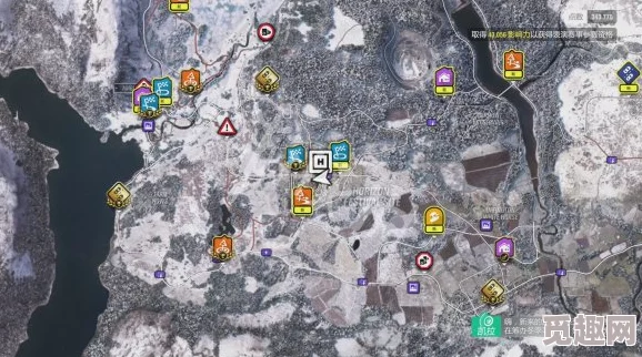 2025年游戏玩家必备:极限竞速地平线4存档位置详解与热门存档分享 2025年游戏玩家必备:极限竞速地平线4存档位置详解与热门存档分享