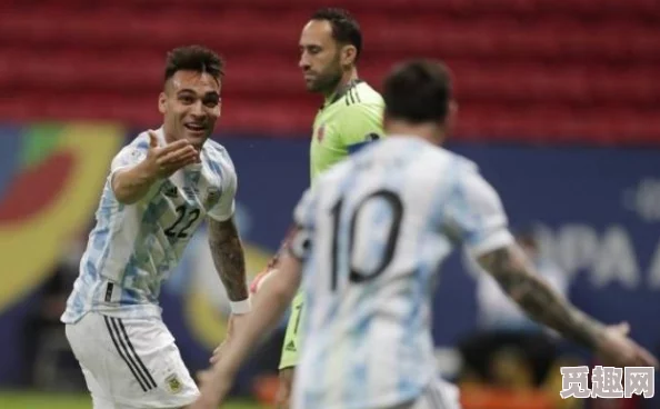 2025年DNF热门神器天空套装属性详解与最新搭配攻略 2025年DNF热门神器天空套装属性详解与最新搭配攻略