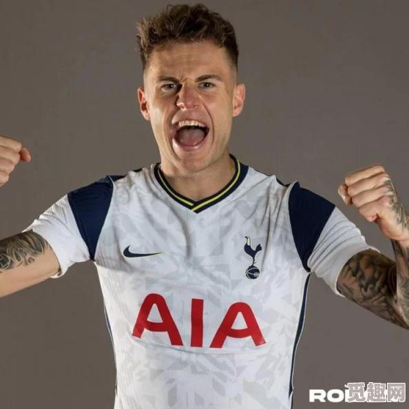 2025年DNF热门神器天空套装属性详解与最新搭配攻略 2025年DNF热门神器天空套装属性详解与最新搭配攻略