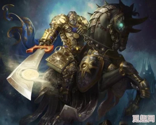 2025年魔兽世界最新攻略:探索热门副本与职业改动深度解析 2025年魔兽世界最新攻略:探索热门副本与职业改动深度解析