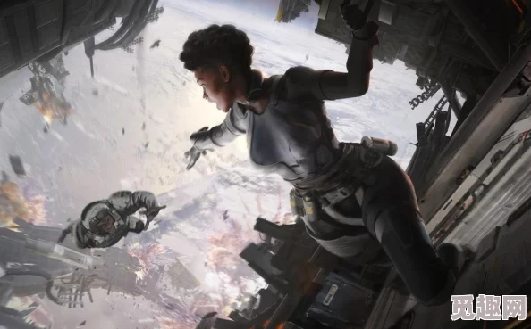 2025年最新Apex账号封禁申诉流程及热门解决方案指南