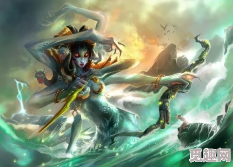 2025年腾讯游戏安全中心最新挑战：10道热门安全知识题及答案解析