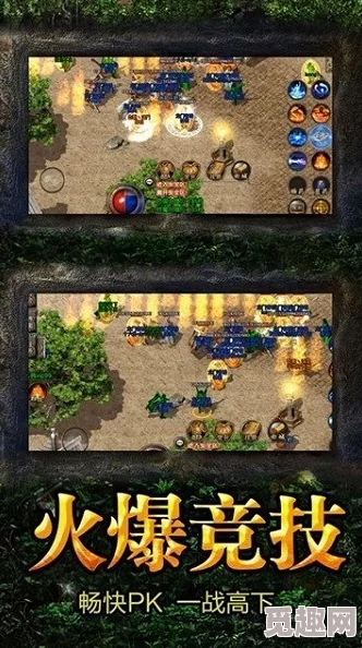 2025年VRising游戏灵魂碎片的用途与全新作用介绍