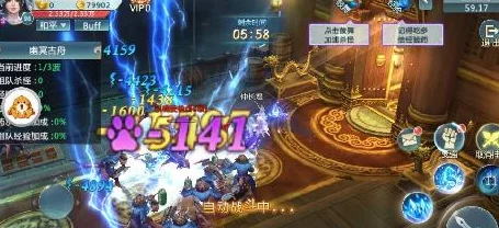 2025年VRising游戏灵魂碎片的用途与全新作用介绍