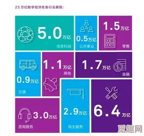 2025年死亡细胞游戏王手BOSS最新高效打法技巧解析