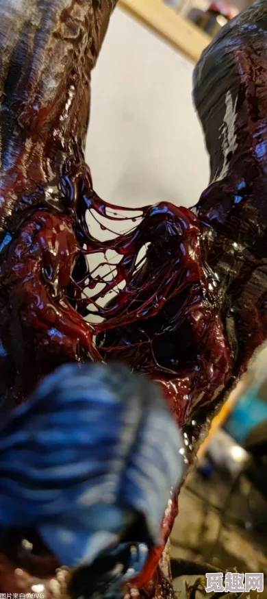 2025年艾尔登法环半狼布莱泽任务全解析及流程介绍