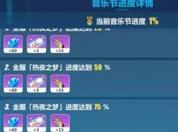 2025年热门侠盗公司攻略秘籍：全攻略解锁&最新科技应用专区