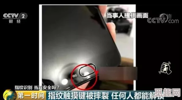 2025年热门侠盗公司攻略秘籍：全攻略解锁&最新科技应用专区