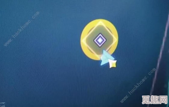 2025年原神无人岛的秘密解锁新技巧与完成方法详解