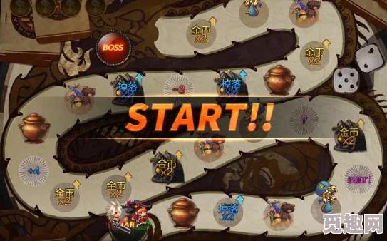 2025年DNF游戏攻略：掌握热门技巧，轻松进入五菱副本挑战