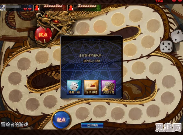 2025年DNF游戏攻略：掌握热门技巧，轻松进入五菱副本挑战