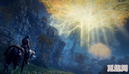 2025年热门推荐：艾尔登法环职业选择全解析与新手最优选