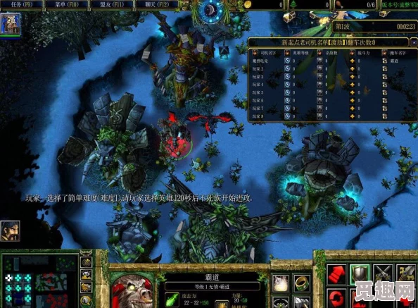 2025热门指南：魔兽世界永恒之眼入口位置详解及最新探索攻略