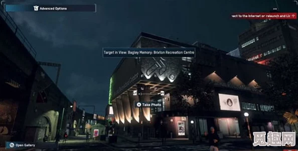 2025年热门游戏辅助：看门狗军团修改器使用教程及方法详解