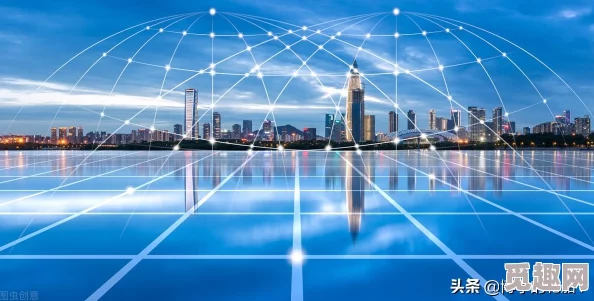 2025年热门视角：违规者基础攻略游戏深度简评与趋势分析