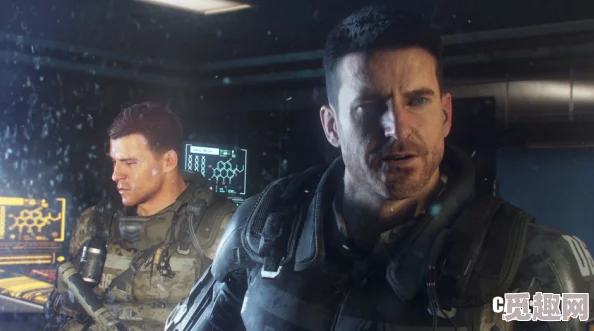 2025年热门游戏回顾：《使命召唤12:黑色行动3》战役剧情深度剖析与先进武器系统简评