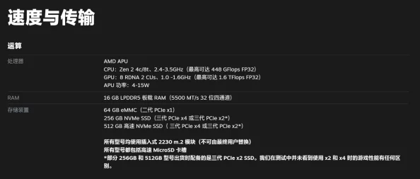 2025年热门指南：如何在Steam上联机畅玩CS2（反恐精英2）