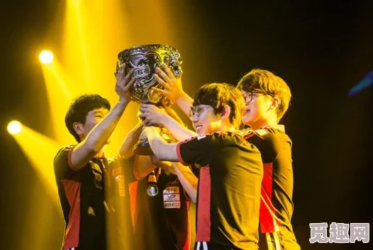 2025年回顾：LOL传奇‘三星十子’成员名称及现状热门解析