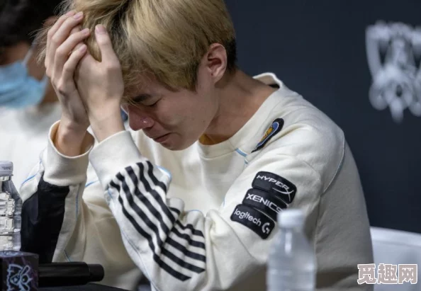 2025年回顾：LOL传奇‘三星十子’成员名称及现状热门解析