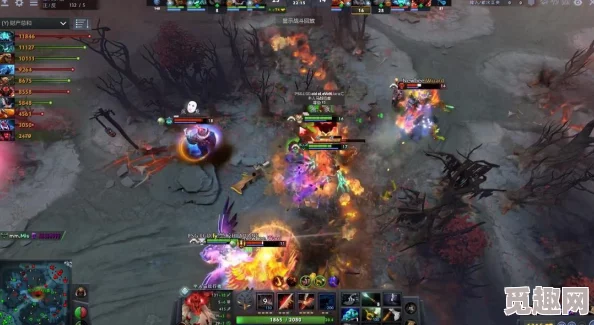 2025电竞圈PSGLGD战队名中的PSG究竟意味着什么? 2025电竞圈PSGLGD战队名中的PSG究竟意味着什么?