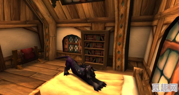 2025年热门游戏装备揭秘:狼头之盔图纸最新出处与获取攻略 2025年热门游戏装备揭秘:狼头之盔图纸最新出处与获取攻略