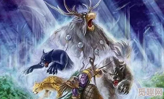 2025年热门游戏装备揭秘:狼头之盔图纸最新出处与获取攻略 2025年热门游戏装备揭秘:狼头之盔图纸最新出处与获取攻略