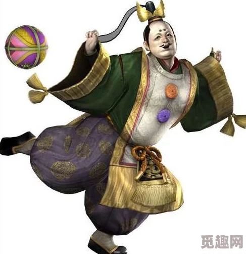 2025年游戏怀旧风潮：《信长之野望12革新威力加强版》最后的奉行公式复刻热潮