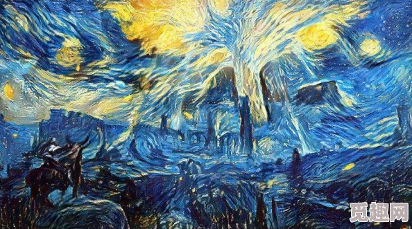 2025艾尔登法环锻造石1高效刷取位置全解析 2025艾尔登法环锻造石1高效刷取位置全解析