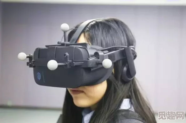 2025年热门探讨:阿凡达潘多拉边境游戏是否采用最新D加密技术? 2025年热门探讨:阿凡达潘多拉边境游戏是否采用最新D加密技术?