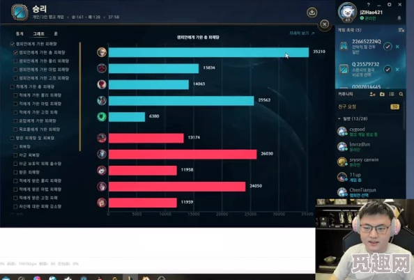 2025年热门直播平台揭秘：Uzi最新入驻的直播平台是哪里？