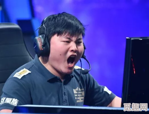 2025年热门直播平台揭秘：Uzi最新入驻的直播平台是哪里？