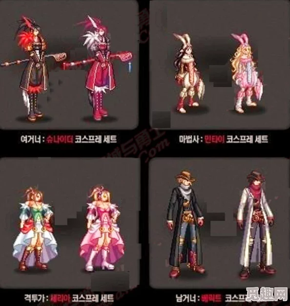 2025年DNF代币券最优消费指南：热门道具与高性价比选择推荐