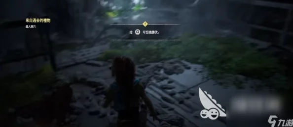 2025年热门游戏分析：地平线零之曙光PC配置要求高吗？地平线黎明时分最新配置要求介绍