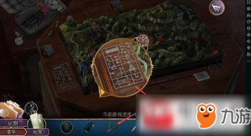 2025热门游戏攻略:《小镇惊魂2》全章节通关流程&BOSS打法图文详解 2025热门游戏攻略:《小镇惊魂2》全章节通关流程&BOSS打法图文详解