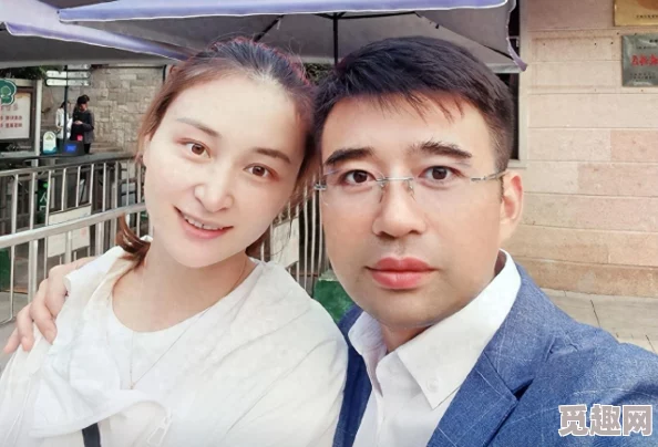 2025热门大富翁10全攻略：全角色解析+主线流程详解+全道具卡介绍