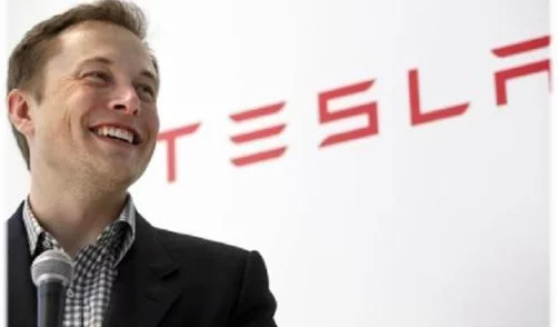 2025热门大富翁10全攻略：全角色解析+主线流程详解+全道具卡介绍