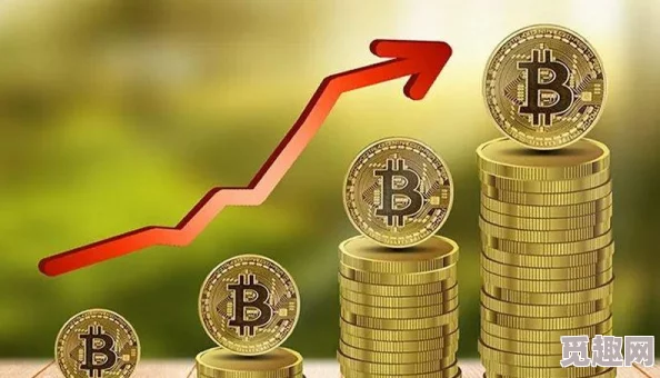 2025热门大富翁10全攻略：全角色解析+主线流程详解+全道具卡介绍