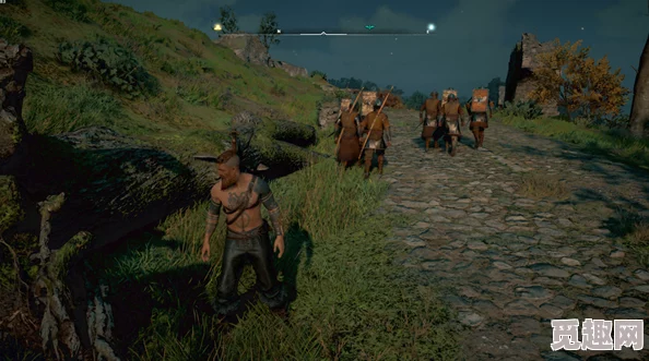 2025刺客信条英灵殿钨块获取位置与最新方法详解